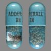 buy adderall 10mg online