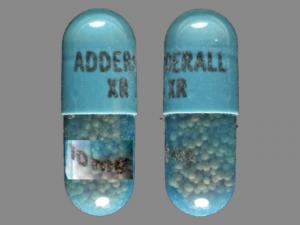 buy adderall 10mg online