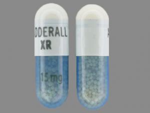 5mg adderall xr reddit