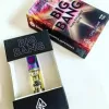 buy Big Bang Carts