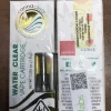 buy Canna Clear Carts