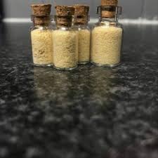 Dmt Powder For Sale