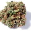 Buy Durban Poison