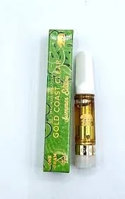 buy Gold Coast Clear Carts