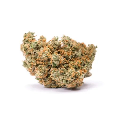 Jack Herer strain for sale