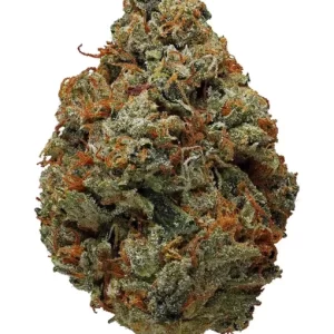 Affordable og kush strain