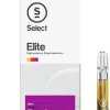 buy Select Elite Carts