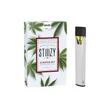 buy Stiiizy Carts