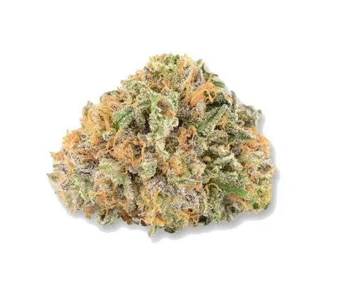 Strawberry Cough strain for sale