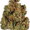 buy trainwreck strain