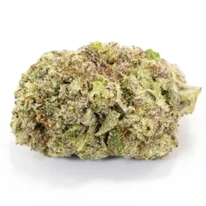 wedding cake strain for sale