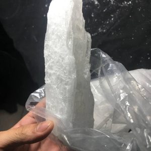 buying crystal meth online