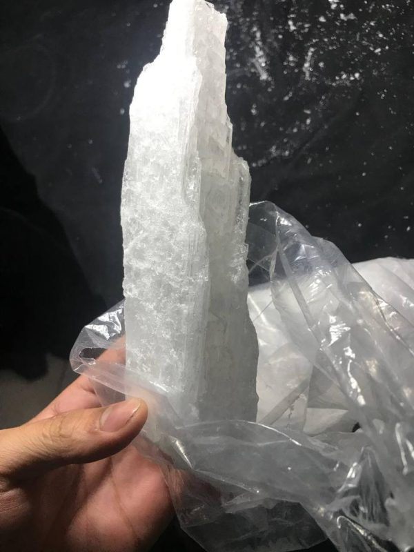 buying crystal meth online