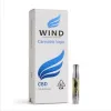 Wind Vape for sale