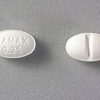 buy alprazolam online