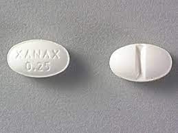 buy alprazolam online