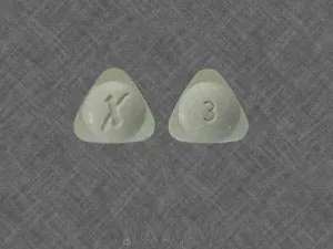 buy alprazolam 2mg