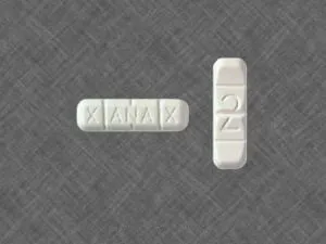 purchase xanax precio