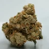 buy Banana Kush strain