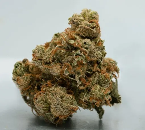 buy Banana Kush strain