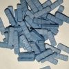 buy blue xanax pill