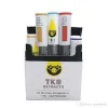 buy TKO Carts