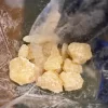 mdma online buy