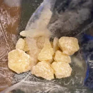 mdma online buy