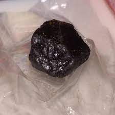 black tar for sale online