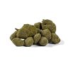 buy moonrocks strain