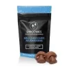 Milk Chocolate Edibles For Sale