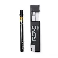 buy rove brand carts