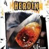 heroin for sale