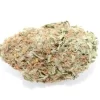 buy Lemon Creamsicle strain