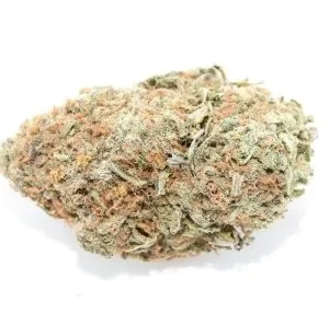 buy Lemon Creamsicle strain