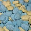 mdma online buy