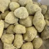 kurrupt moonrocks for sale