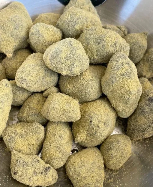 kurrupt moonrocks for sale