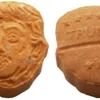 orange mdma for sale