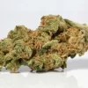 buy sour diesel strain