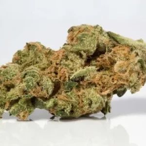 buy sour diesel strain