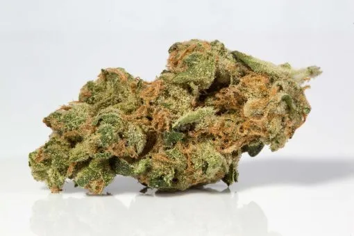 buy sour diesel strain