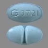 xanax 1 mg blue for sale