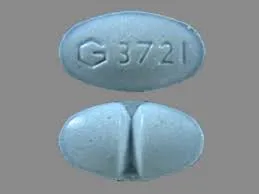 xanax 1 mg blue for sale