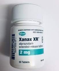 buy alprazolam online