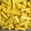 buy yellow xanax